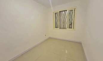 Imagem 7: Imóvel para aluguel tem 50 metros quadrados com 2 quartos em Menino Deus - Porto Alegre