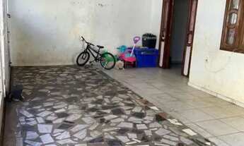 Imagem: Casa a venda no Riacho fundo 2, Qn 5B