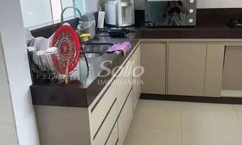 Imagem 10: Aluguel Casa JARDIM CANAA