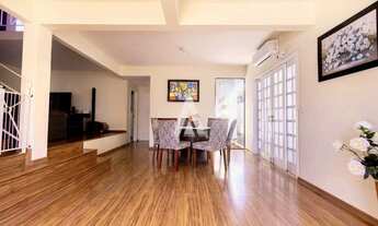 Imagem 4: Casa com 1 suíte e 2 quartos à venda no bairro Floresta em Joinville-SC, por R$1.100.000,0