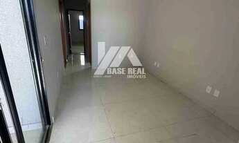 Imagem 4: Casa à Venda no Terra Liz