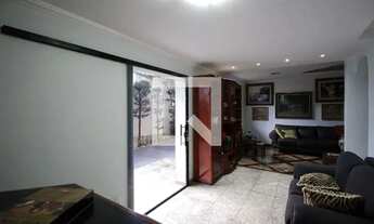 Imagem 4: Casa à Venda - Castelo, 4 Quartos, 493 m2