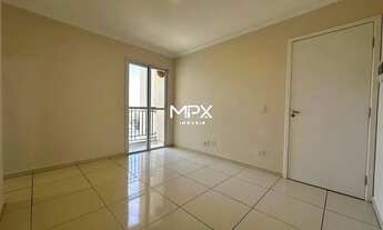 Imagem 4: Apartamento disponível no Condomínio Santa Helena em Piracicaba