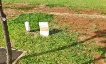 Imagem 4: Venda de Terreno / Condomínio na cidade de Araraquara