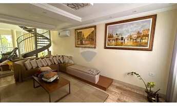 Imagem 3: Alugo Casa Top - Condomínio Vila Di Roma em São Roque