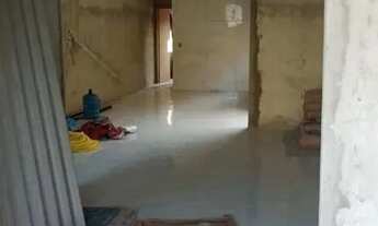 Imagem 3: Casa com 4 dormitórios à venda, 173 m² por R$ 515.000,00 - Edson Queiroz - Fortaleza/CE