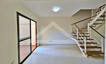 Imagem 5: Sobrado à venda no Condomínio Village de France, próximo à Pizzaria Maquepizza - Bairro La