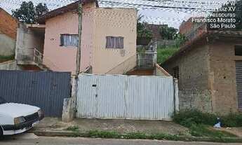 Imagem: Oportunidade Única em FRANCISCO MORATO