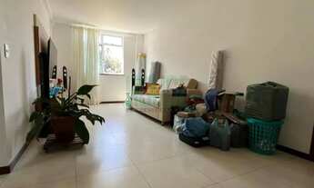 Imagem 7: APARTAMENTO - 1 QUARTO - AGRIÕES - TERESÓPOLIS/RJ