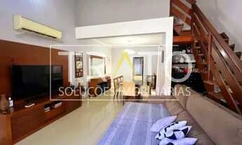 Imagem 4: Casa - São Joaquim - Valinhos