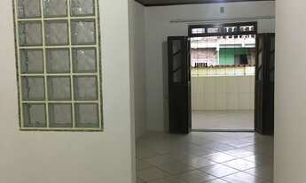 Imagem: Casa em Paripe