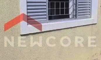 Imagem 4: Casa em Rua Isnard Otranto - Jardim Novo Campos Elíseos - Campinas/SP