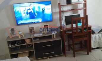 Imagem 6: Linda Sobrado em Vila Formosa - Jacareí