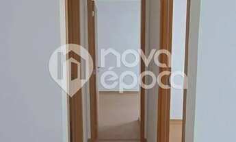 Imagem 6: Encantado Apartamento com 2 dormitórios