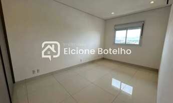 Imagem 7: Aluguel Apartamento TUBALINA