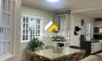 Imagem 4: BALNEÁRIO CAMBURIU À 600 METROS PRAIA