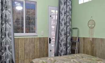 Imagem 6: Aluguel casa por temporada em Caetés/Garatucaia