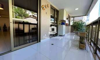 Imagem 3: Apartamento com 4 Quartos à Venda em Piratininga