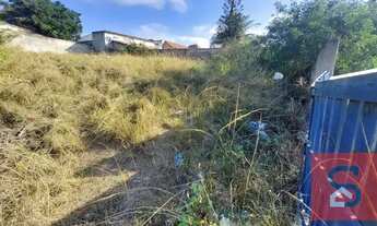 Imagem 4: Lote / Terreno 420m² - Cabo Frio