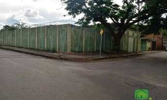 Imagem 3: Ponto comercial com 2 Prédios de Escritório - 2100m² - R$ 10.000,00