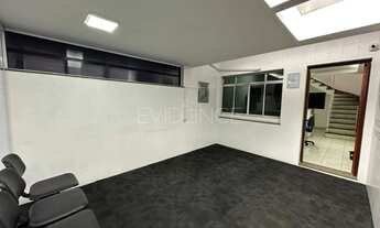 Imagem 5: Sobrado Comercial para locação