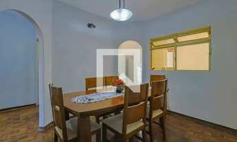 Imagem 6: Apartamento à Venda - Floresta, 3 Quartos, 135 m2