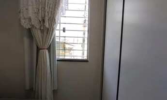 Imagem 5: Vilagio 3/4 sendo 1 suíte em condomínio Volare, próximo da Fraga Maia