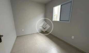 Imagem 4: ALUGO CASA CONDOMÍNIO IPÊ - PARQUE DO CERRADO - 2 QUARTOS R$ 1.500 codigo: 159038