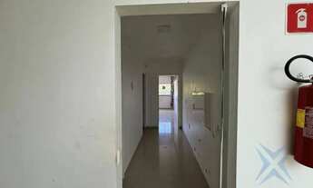 Imagem 5: Sala para alugar, 70 m² por R$ 5.151/ano - Lago Jacarey - Fortaleza/CE