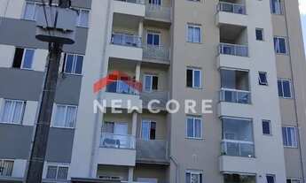 Imagem: Apartamento em Rua Conselheiro Pedreira