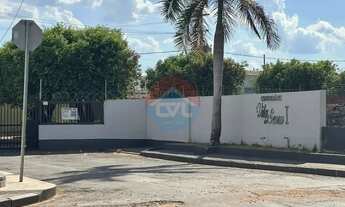 Imagem 2: Linda casa no condomínio VILA DA SERRA 1 codigo: 155284