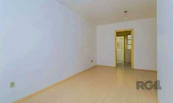 Imagem 4: Kitnet em Cidade Baixa