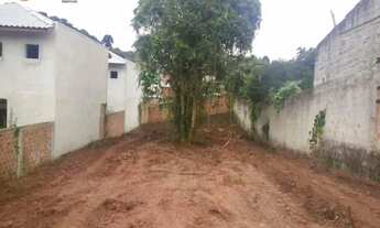 Imagem 9: Terreno à venda, 500 m² por R$ 490.000,00 - Tingui - Curitiba/PR