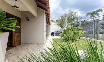 Imagem 2: Casa averbada à Venda no Boa Vista 3 Quartos, 229m², 4 Vagas