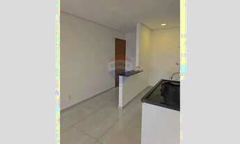 Imagem 6: Apartamento 02 dormitórios JD Prestes de Barros