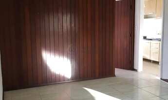 Imagem 2: Apartamento 1 dormitórios para alugar Centro Pelotas/RS