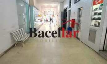 Imagem 4: Sala - / Comercial / Méier