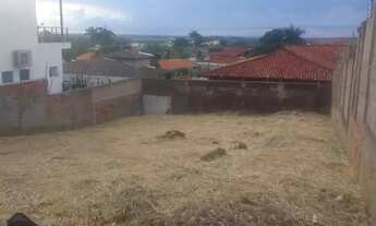 Imagem 2: Terreno para venda no bairro Santa Rosa, Cuiabá-MT