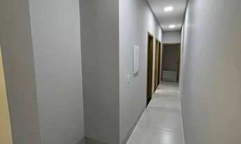 Imagem 3: Casa Bairro Boa esperança 112,97m²