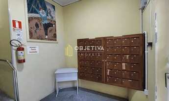 Imagem 5: Apartamento à venda 1 Quarto 30M² Centro Histórico Porto Alegre - RS