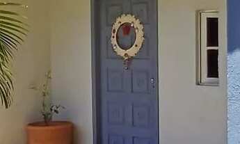 Imagem: Casa em Nonoai