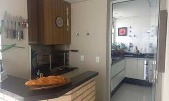 Imagem 6: Apartamento em Rua Visconde de Guaratiba - Vila Firmiano Pinto - São Paulo/SP