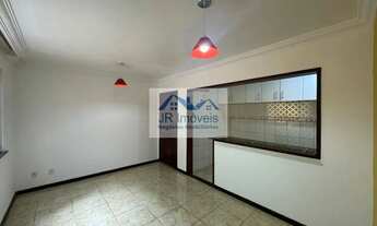 Imagem 7: Apartamento à Venda de 3 Quartos no Condomínio Colina Verde - Resgate - Salvador - BA