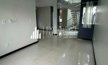 Imagem 3: LINDÍSSIMA CASA NO COND. FLOR DE LIZ