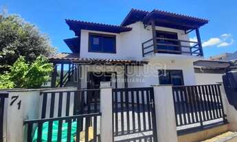 Imagem: Apartamento para locação no bairro ilha