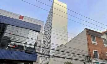 Imagem 14: Venda Apartamento 2 Dormitórios - 153 m² Pinheiros