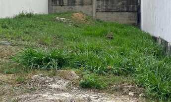 Imagem: Terreno à venda em Indaiatuba, Loteamento