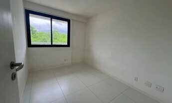 Imagem 7: OPORTUNIDADE - Excelente apt 2 quartos