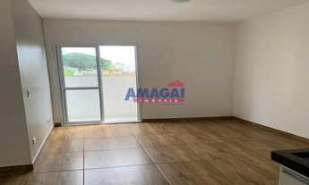 Imagem: Apartamento com ótimo acabamento para venda!