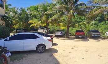 Imagem 7: Suites para 3 pessoas _ Diária - Reveillon Porto de Sauipe